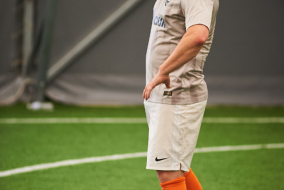 <a href="https://st.getinfootball.com/albums/1102723/6a53f5bb8930c_1920.jpg" target="_blank">Завантажити оригінал</a>