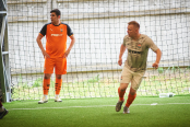 <a href="https://st.getinfootball.com/albums/1102723/6a53f5bd01a4a_1920.jpg" target="_blank">Завантажити оригінал</a>