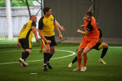 <a href="https://st.getinfootball.com/albums/1102723/6a53f5be66db6_1920.jpg" target="_blank">Завантажити оригінал</a>