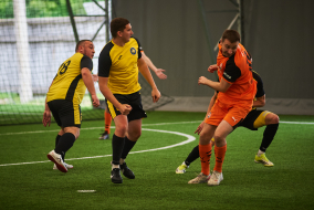 <a href="https://st.getinfootball.com/albums/1102723/6a53f5be66db6_1920.jpg" target="_blank">Завантажити оригінал</a>