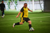 <a href="https://st.getinfootball.com/albums/1102723/6a53f5bfec826_1920.jpg" target="_blank">Завантажити оригінал</a>