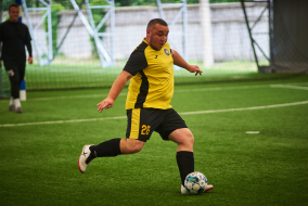 <a href="https://st.getinfootball.com/albums/1102723/6a53f5bfec826_1920.jpg" target="_blank">Завантажити оригінал</a>