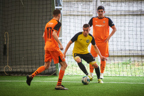 <a href="https://st.getinfootball.com/albums/1102723/6a53f5c1604ea_1920.jpg" target="_blank">Завантажити оригінал</a>