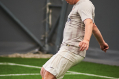 <a href="https://st.getinfootball.com/albums/1102723/6a53f5c2b8627_1920.jpg" target="_blank">Завантажити оригінал</a>