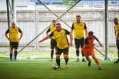 <a href="https://st.getinfootball.com/albums/1102723/6a53f5c3e84a8_1920.jpg" target="_blank">Завантажити оригінал</a>