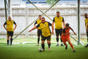 <a href="https://st.getinfootball.com/albums/1102723/6a53f5c3e84a8_1920.jpg" target="_blank">Завантажити оригінал</a>