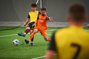 <a href="https://st.getinfootball.com/albums/1102723/6a53f5c58e03f_1920.jpg" target="_blank">Завантажити оригінал</a>