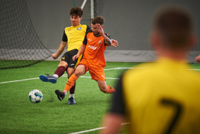 <a href="https://st.getinfootball.com/albums/1102723/6a53f5c58e03f_1920.jpg" target="_blank">Завантажити оригінал</a>