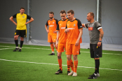 <a href="https://st.getinfootball.com/albums/1102723/6a53f5c792d09_1920.jpg" target="_blank">Завантажити оригінал</a>