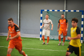 <a href="https://st.getinfootball.com/albums/1102723/6a53f5c936d34_1920.jpg" target="_blank">Завантажити оригінал</a>