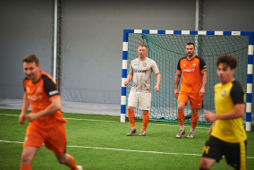 <a href="https://st.getinfootball.com/albums/1102723/6a53f5c936d34_1920.jpg" target="_blank">Завантажити оригінал</a>