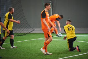 <a href="https://st.getinfootball.com/albums/1102723/6a53f5cae6264_1920.jpg" target="_blank">Завантажити оригінал</a>