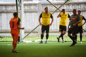 <a href="https://st.getinfootball.com/albums/1102723/6a53f5cca3c32_1920.jpg" target="_blank">Завантажити оригінал</a>