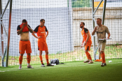 <a href="https://st.getinfootball.com/albums/1102723/6a53f5ce5ff22_1920.jpg" target="_blank">Завантажити оригінал</a>