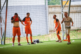<a href="https://st.getinfootball.com/albums/1102723/6a53f5ce5ff22_1920.jpg" target="_blank">Завантажити оригінал</a>