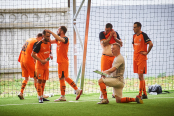 <a href="https://st.getinfootball.com/albums/1102723/6a53f5d0018d3_1920.jpg" target="_blank">Завантажити оригінал</a>