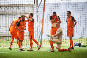 <a href="https://st.getinfootball.com/albums/1102723/6a53f5d0018d3_1920.jpg" target="_blank">Завантажити оригінал</a>