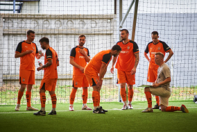 <a href="https://st.getinfootball.com/albums/1102723/6a53f5d1d46ba_1920.jpg" target="_blank">Завантажити оригінал</a>