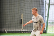 <a href="https://st.getinfootball.com/albums/1102723/6a53f5d44d3ee_1920.jpg" target="_blank">Завантажити оригінал</a>