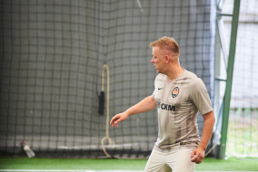 <a href="https://st.getinfootball.com/albums/1102723/6a53f5d44d3ee_1920.jpg" target="_blank">Завантажити оригінал</a>