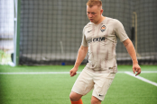 <a href="https://st.getinfootball.com/albums/1102723/6a53f5d55c896_1920.jpg" target="_blank">Завантажити оригінал</a>
