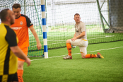 <a href="https://st.getinfootball.com/albums/1102723/6a53f5d6a76c0_1920.jpg" target="_blank">Завантажити оригінал</a>