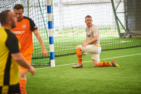 <a href="https://st.getinfootball.com/albums/1102723/6a53f5d6a76c0_1920.jpg" target="_blank">Завантажити оригінал</a>