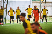 <a href="https://st.getinfootball.com/albums/1102723/6a53f5d86684a_1920.jpg" target="_blank">Завантажити оригінал</a>