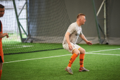 <a href="https://st.getinfootball.com/albums/1102723/6a53f5da22628_1920.jpg" target="_blank">Завантажити оригінал</a>
