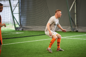 <a href="https://st.getinfootball.com/albums/1102723/6a53f5da22628_1920.jpg" target="_blank">Завантажити оригінал</a>