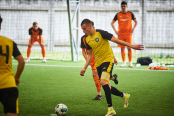 <a href="https://st.getinfootball.com/albums/1102723/6a53f5dba967c_1920.jpg" target="_blank">Завантажити оригінал</a>
