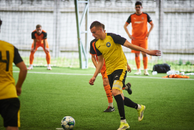 <a href="https://st.getinfootball.com/albums/1102723/6a53f5dba967c_1920.jpg" target="_blank">Завантажити оригінал</a>