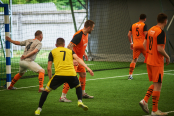 <a href="https://st.getinfootball.com/albums/1102723/6a53f5dd2cbff_1920.jpg" target="_blank">Завантажити оригінал</a>
