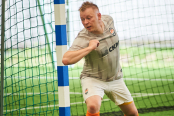 <a href="https://st.getinfootball.com/albums/1102723/6a53f5dea8349_1920.jpg" target="_blank">Завантажити оригінал</a>