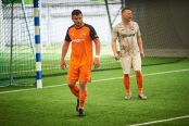 <a href="https://st.getinfootball.com/albums/1102723/6a53f5e02c520_1920.jpg" target="_blank">Завантажити оригінал</a>