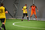 <a href="https://st.getinfootball.com/albums/1102723/6a53f5e188057_1920.jpg" target="_blank">Завантажити оригінал</a>