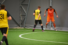 <a href="https://st.getinfootball.com/albums/1102723/6a53f5e188057_1920.jpg" target="_blank">Завантажити оригінал</a>