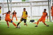 <a href="https://st.getinfootball.com/albums/1102723/6a53f5e338ff1_1920.jpg" target="_blank">Завантажити оригінал</a>