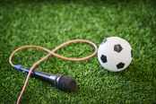 <a href="https://st.getinfootball.com/albums/1102723/6a53f5e51317f_1920.jpg" target="_blank">Завантажити оригінал</a>