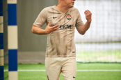 <a href="https://st.getinfootball.com/albums/1102723/6a53f5e6721da_1920.jpg" target="_blank">Завантажити оригінал</a>