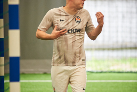 <a href="https://st.getinfootball.com/albums/1102723/6a53f5e6721da_1920.jpg" target="_blank">Завантажити оригінал</a>