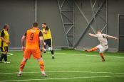 <a href="https://st.getinfootball.com/albums/1102723/6a53f5e78c7c6_1920.jpg" target="_blank">Завантажити оригінал</a>