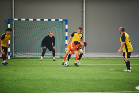 <a href="https://st.getinfootball.com/albums/1102723/6a53f5e91e318_1920.jpg" target="_blank">Завантажити оригінал</a>