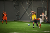 <a href="https://st.getinfootball.com/albums/1102723/6a53f5ea69e43_1920.jpg" target="_blank">Завантажити оригінал</a>