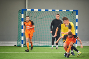 <a href="https://st.getinfootball.com/albums/1102723/6a53f5ebf1c5c_1920.jpg" target="_blank">Завантажити оригінал</a>