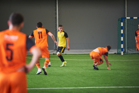 <a href="https://st.getinfootball.com/albums/1102723/6a53f5ed5e617_1920.jpg" target="_blank">Завантажити оригінал</a>