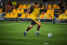 <a href="https://st.getinfootball.com/albums/1102723/6a53f5f04f103_1920.jpg" target="_blank">Завантажити оригінал</a>