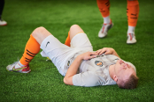 <a href="https://st.getinfootball.com/albums/1102723/6a53f5f1ce6b8_1920.jpg" target="_blank">Завантажити оригінал</a>
