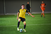 <a href="https://st.getinfootball.com/albums/1102723/6a53f5f32be72_1920.jpg" target="_blank">Завантажити оригінал</a>