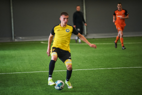 <a href="https://st.getinfootball.com/albums/1102723/6a53f5f32be72_1920.jpg" target="_blank">Завантажити оригінал</a>